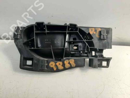 Venstre foran invendig håndtak CITROËN BERLINGO MULTISPACE (B9)  | BP4727068I13 
