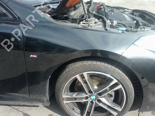 right-front-fenders-bmw-2-gran-coupe-f44-2019-39945637 main image