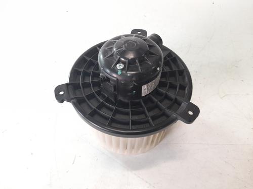 Heater blower motor MITSUBISHI L200 / TRITON (KJ_, KK_, KL_)  | BP27315459M62 