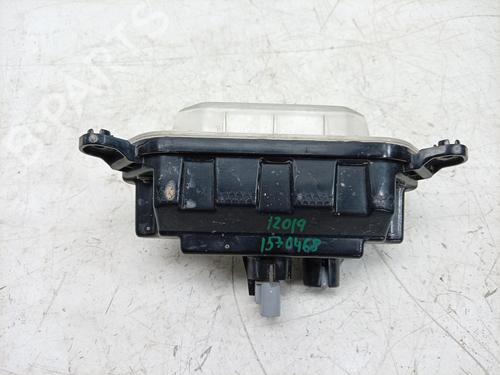 Reverse light KIA SPORTAGE V (NQ5) 1.6 T-GDI MHEV | BP38291432C36 - Image 5