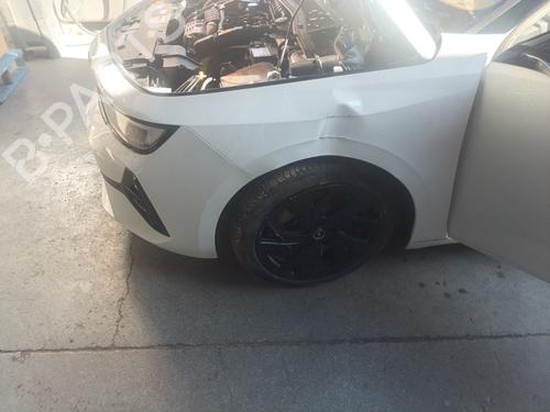 BP30002073M25 main image