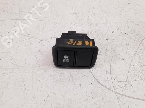 Used Switch HONDA CIVIC VIII Hatchback (FN, FK) [2005-2012]  12470056