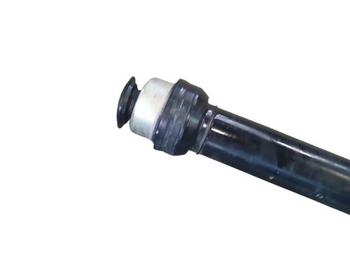 Driveshaft AUDI Q5 (8RB) 2.0 TDI quattro | BP25919073M37 