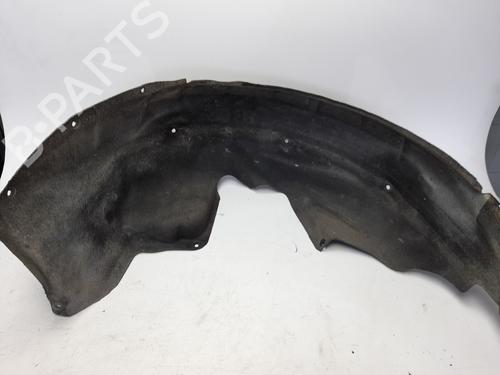 Used Wheel arch BMW 3 (E90) 320 d (177 hp) 14196122