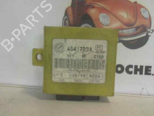 Electronic module PEUGEOT BOXER Van (230L) | BP2956779M83