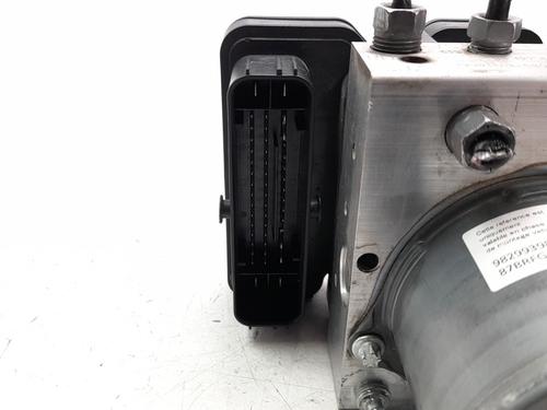 ABS pump CITROËN BERLINGO (ER_, EC_)  | BP16460413M43 