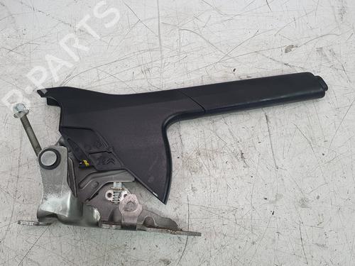 håndbremse OPEL CORSA F (P2JO) 1.2 (68) | BP29123383I18 - Image 3