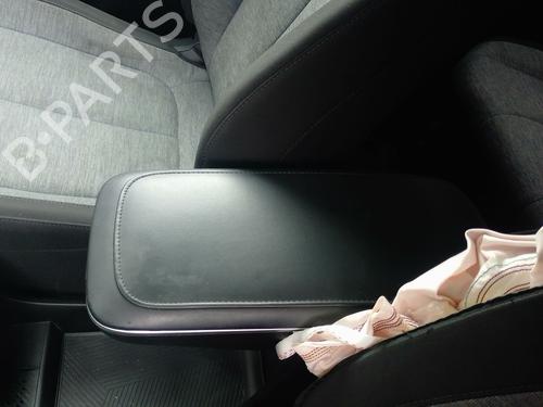 BP32079981I20 main image