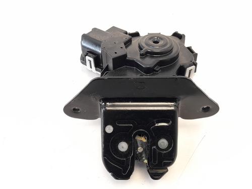 tailgate-lock-mazda-2-hatchback-dl-dj-dm0p62310-2014-8298374 main image