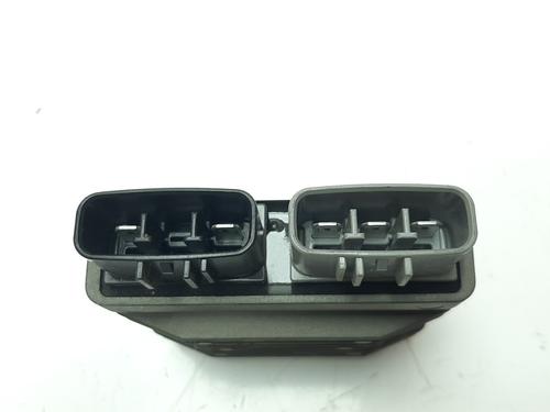 Alternator BMW MOTORCYCLES C C 650 Sport (3C65) | BP25231432M7 