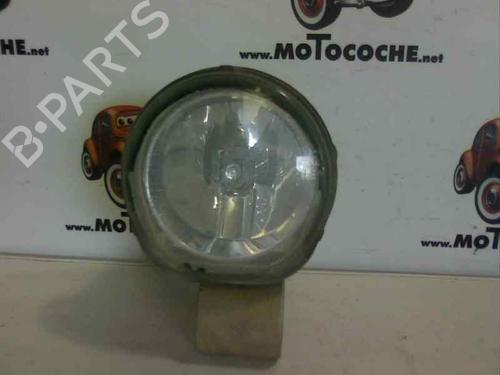 Farol Nevoeiro frente direito FIAT MAREA (185_) 1.9 JTD 105 (185AXN1A) (105 hp) 46766863 | 46766863 | 10109221003 | FT1484413 |