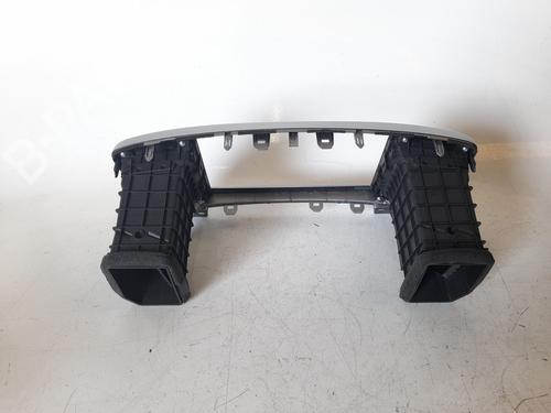 Air vent KIA SPORTAGE IV (QL, QLE) 1.6 GDI | BP27255345I21 