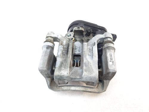 Left rear brake caliper HYUNDAI KONA (OS, OSE, OSI)  | BP25755962M107 
