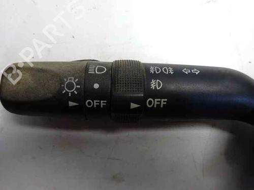 Headlight switch MAZDA 2 (DY) 1.4 CD | BP1367895I24 