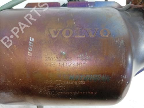 Catalyst VOLVO XC40 (536) T2 | BP39067008M10 - Image 5
