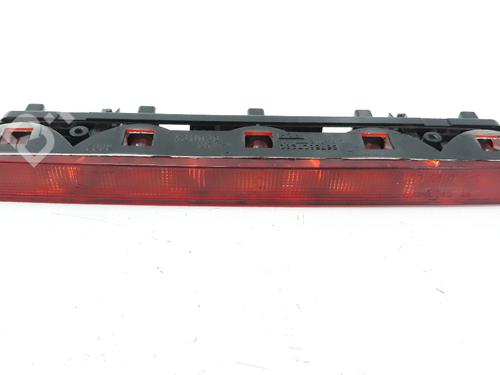 Used Third brake light Third brake light CITROËN C-ELYSEE (DD_) 1.6 BlueHDi 100 (99 hp) 8178139 8178139