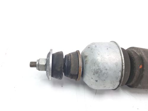 Right rear shock absorber NISSAN JUKE (F15)  | BP22563411M19 