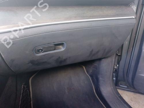 Used Heater resistor Heater resistor MERCEDES-BENZ GLE Coupe (C167) GLE 350 d 4-matic (167.321) (272 hp) 35756623 35756623