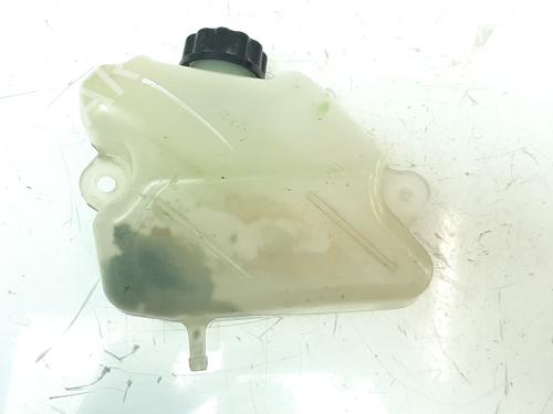 Used Expansion tank KAWASAKI MOTORCYCLES NINJA (751cc - ) Ninja 650 (48 hp) 25232300