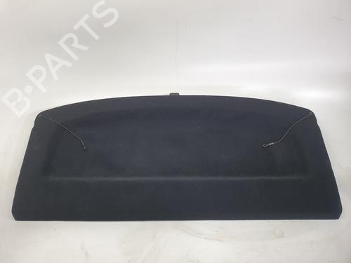 Cappelliera Cappelliera SKODA FABIA IV (PJ3) 1.0 MPI (80 hp) 36596787 36596787
