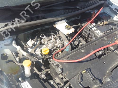 BP29892193M3 main image