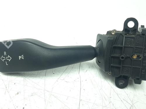 Used Steering column stalk BMW 3 (E46) [1997-2005]  15278359