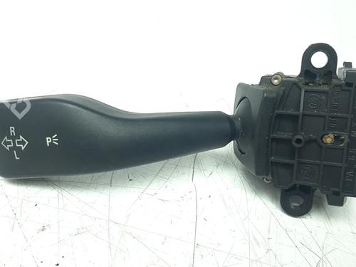 Steering column stalk BMW 3 (E46) 316 i (115 hp) 15278359