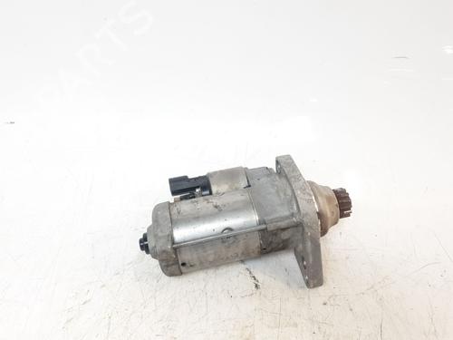 Starter SEAT LEON (5F1) 1.6 TDI | BP27479485M8 