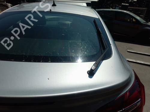 rear-windshield-wiper-arm-opel-insignia-a-saloon-g09-2008-2009-2010-2011-2012-2013-2014-2015-2016-2017-37712656 main image