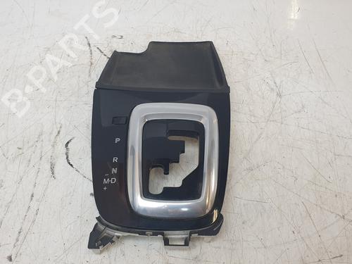 Used Other MAZDA 6 Saloon (GJ, GL) 2.2 D (GJ2FP) (150 hp) 29308772
