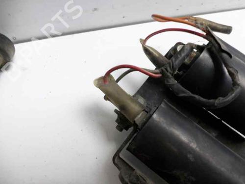 Ignition coil YAMAHA MOTORCYCLES XVS XVS 250 Drag Star (VG03) | BP25234152M94