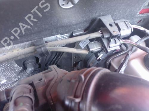 Servo Freio Servo Freio CUPRA FORMENTOR (KM7, KMP) 1.5 TSI (150 hp) 36643223 36643223