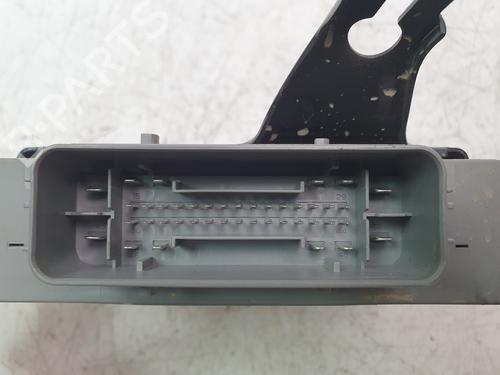 Electronic module VOLVO XC60 II (246) D4 Polestar | BP29943781M83