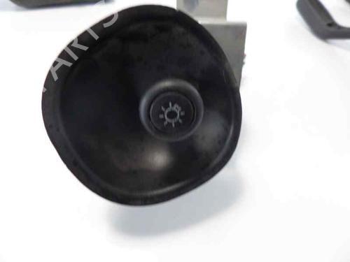 Used Headlight switch CHRYSLER NEON (PL) [1994-2000]  4375968