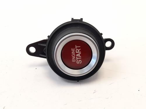Used Switch HONDA CIVIC VIII Hatchback (FN, FK) [2005-2012]  9853048