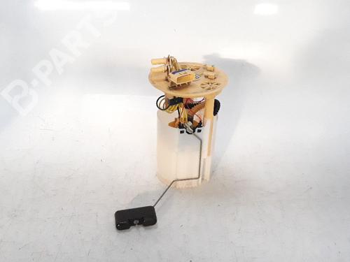 BP10177349M76 main image