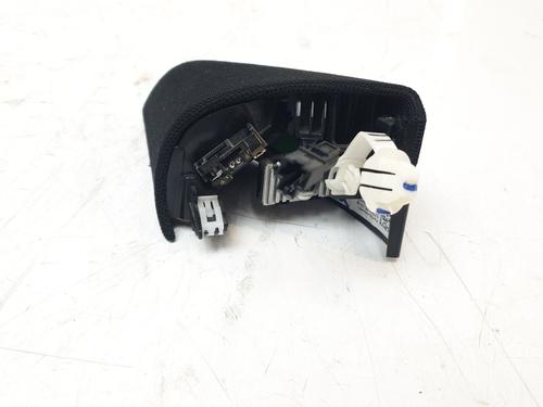 Radio TESLA MODEL 3 (5YJ3)  | BP27355408E6 