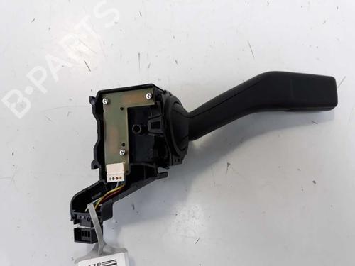 Steering column stalk VW GOLF V (1K1) 1.9 TDI | BP1342499I23 