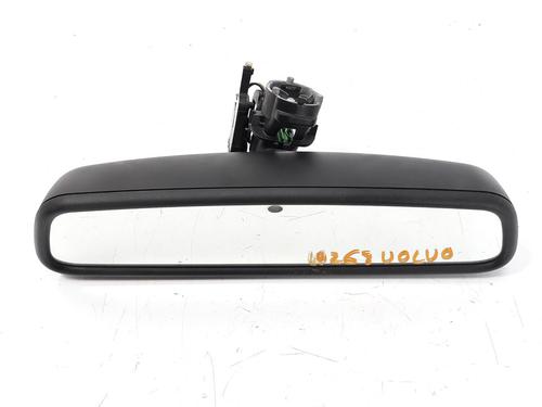 Used Rear mirror Rear mirror VOLVO C30 (533) 2.0 D (136 hp) 7041597 7041597