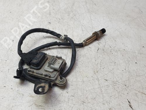 Used Electronic sensor Electronic sensor FORD TRANSIT CONNECT V408 Box Body/MPV 1.5 EcoBlue (101 hp) 33539652 33539652