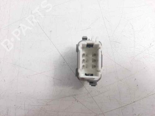 Switch NISSAN QASHQAI / QASHQAI +2 I (J10, NJ10, JJ10E) 1.6 dCi | BP4727171I30 