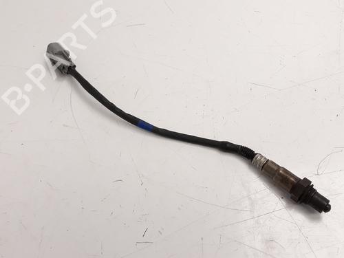 Used Electronic sensor HYUNDAI i20 II (GB, IB) [2014-2021]  8755615