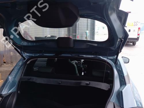 BP31089597C138 main image