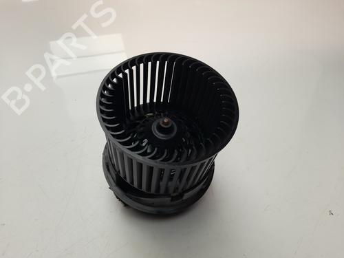 Heater blower motor PEUGEOT 208 I (CA_, CC_) 1.2 VTI 82 | BP14207814M62 