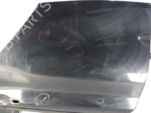 Left rear door BMW 1 (F20)  | BP8664533C4