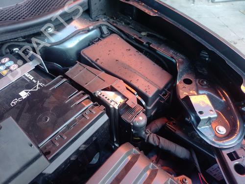 engine-control-unit-ecu-seat-leon-kl1-klg-2019-39464713 main image