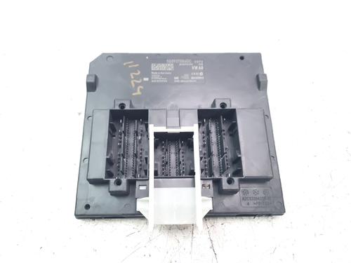 Elektronisk modul AUDI Q2 (GAB, GAG) [2016-2025]  25470698