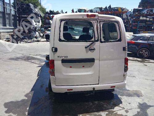 Electronic module JAGUAR F-PACE (X761)  | BP10272454M83  - Image 6