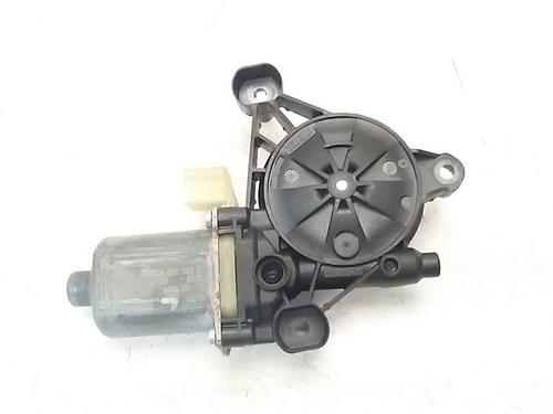 Right front window motor VW GOLF VII (5G1, BQ1, BE1, BE2)  | BP11801459E20 