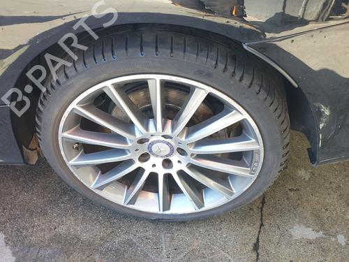 Rim MERCEDES-BENZ C-CLASS Coupe (C205) C 250 d (205.308) | BP20699091C45 